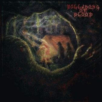 Billabong of Blood (Album)